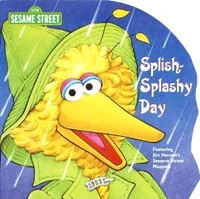 SplishSplashyDay2000