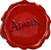 Admin Seal