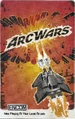 ArcWars Postcard.jpg