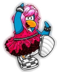 Meaghan image.png