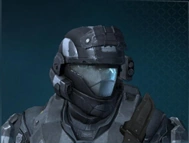 ODST Helmet.png (37 KB) ODST Helmet