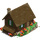 Swiss Cabin-icon.png
