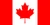 Canadaflag
