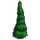 Evergreen Tree II-icon