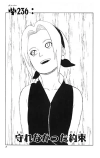 Chapter 236
