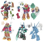 SigmaMMX8ConceptArt