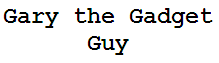 Garythegadgetguylogo.png
