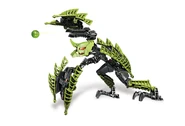 CorroderAction