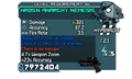 HRD5.N Anarchy Nemesis.png