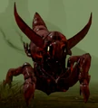 ME2 Klixen.PNG