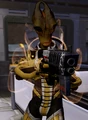 Morl.png