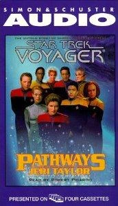 Pathways ab