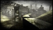Corrosionscreenshot