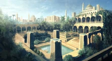 Poptt-environment-18