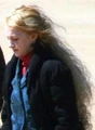 Luna1998.jpg