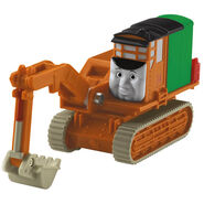 Oliver (the Pack) - Thomas The Tank Engine Wikia