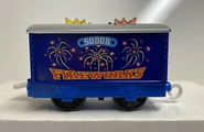 TrackMasterFantasticFireworksPop-upcar