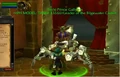 Gallywix.png