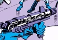 Kob sonic blaster.jpg