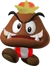 Goomboss