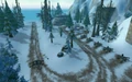 Ironforge Airfield.jpg
