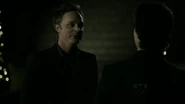 Damonjohn