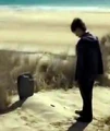 Dobbysgrave.jpg