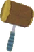 Hammer (Phantom Hourglass)
