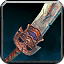 Inv sword 1h cataclysm b 01.png