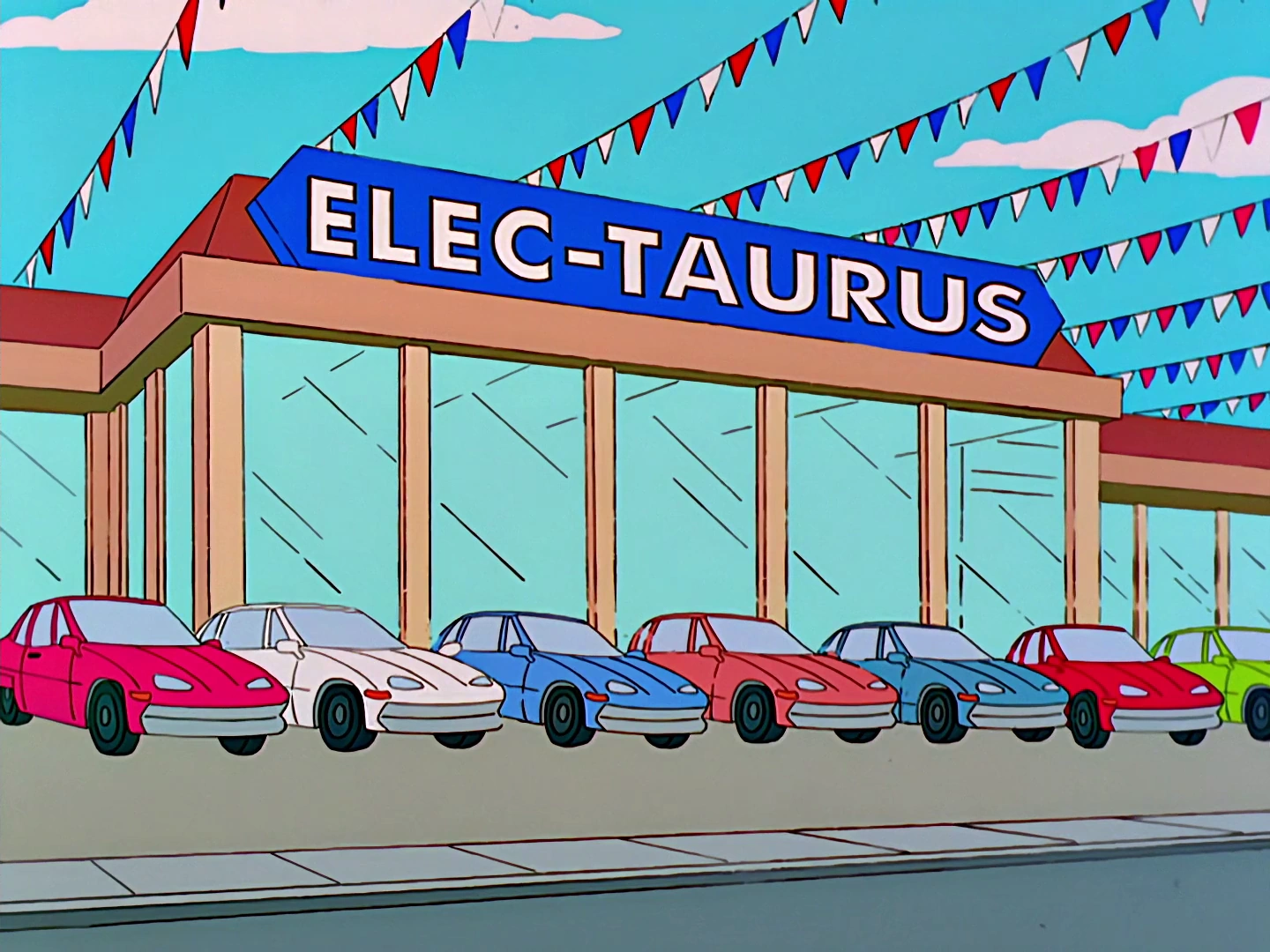 Elec-taurus.png