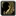 Inv misc root 01
