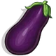 Eggplant-icon.png