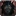 Ability racial viciousness
