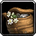 Achievement guildperk bountifulbags