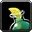 Achievement guildperk happyhour