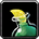 Achievement guildperk happyhour