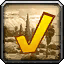 Achievement quests completed uldum.png