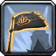 Achievement win gilneas.png