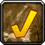 Achievement quests completed vashjir.png