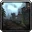 Achievement zone tolbarad