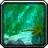 Achievement zone vashjir.png