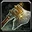 Inv axe 1h cataclysm b 02