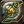 Inv axe 122