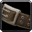 Inv belt 56.png
