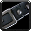Inv belt 57silver.png