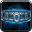 Inv belt 92.png