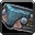 Inv belt 93.png