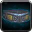 Inv belt 95.png