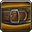 Inv belt 98