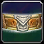 Inv belt 99.png